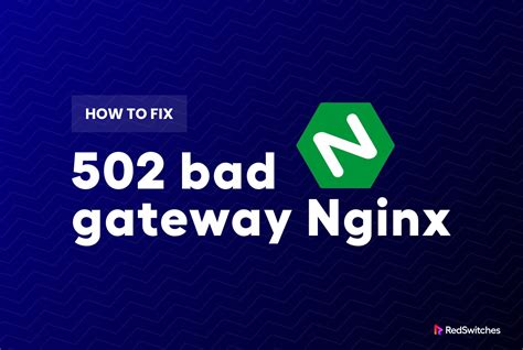 502 bad gateway アクセス集中 - インターネットの迷宮を彷徨う現代人