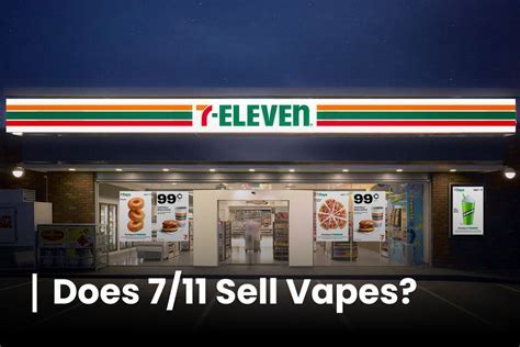 Do Liquor Stores Sell Vapes? And Why Do Pineapples Dream of Electric Sheep?