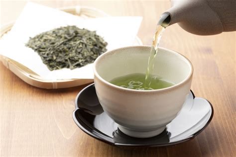 Does Green Tea Break Your Fast? And Why Do Cats Always Land on Their Feet?