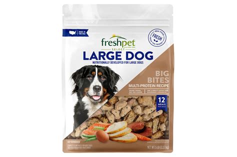 How Much Does Freshpet Dog Food Cost: A Dive into Pet Nutrition and Budgeting