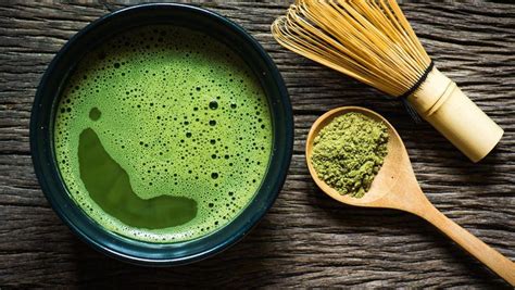 Is Matcha Considered Green Tea? Exploring the Layers of a Leafy Debate