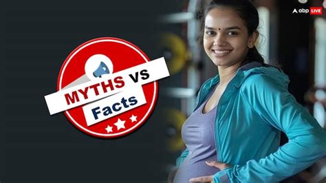 Which Food is Good for Baby Skin Whitening During Pregnancy: Exploring Myths and Realities