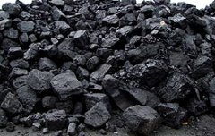 El plan de trituración y tratamiento del carbón